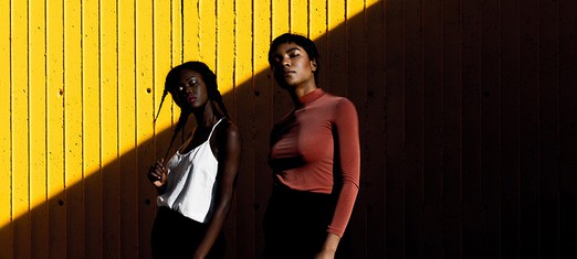 5 Ways to Become a Spiritual Warrior