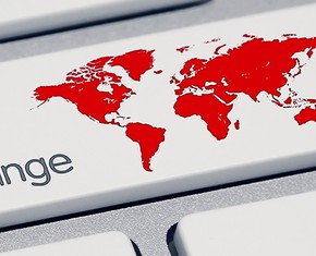 Using Tech for the Higher Purposes of Humanity