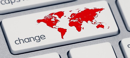 Usando la tecnología para los propósitos elevados de la humanidad