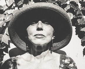 Ageism and the International Day of Older Persons