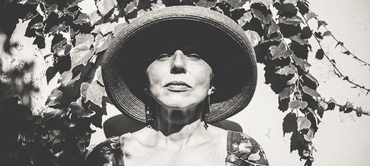 Ageism and the International Day of Older Persons