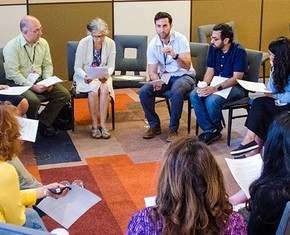 Baha’i Studies: Aiming to Apply Spiritual Principles to Humanity’s Social Progress