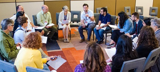 Baha’i Studies: Aiming to Apply Spiritual Principles to Humanity’s Social Progress