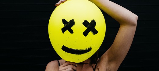 ¿Puede el odio tener una causa justa?