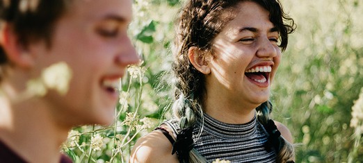 Enamoramiento y rechazo: redefiniendo la ’Friend-Zone’