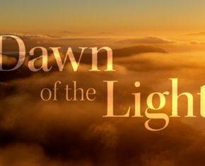 Dawn of the Light: A Film About 8 Unique Lives Searching for One Spiritual Truth