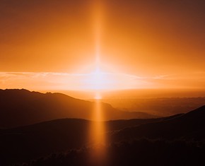Did Baha’u’llah Claim to Be Greater than Other Prophets?