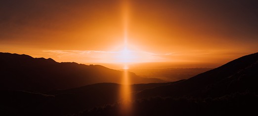 ¿Bahá’u’lláh afirmó ser más grande que otros profetas?
