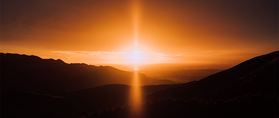 ¿Bahá’u’lláh afirmó ser más grande que otros profetas?