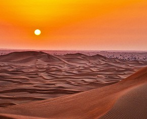 The 3 Great Early Religions of the East