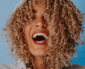Felicidad vs. Moralidad: ¿Cuál es la meta mayor?