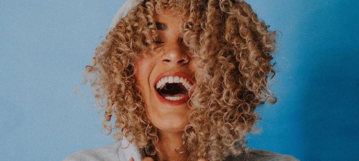 Happiness vs. Morality: What’s the Higher Goal?