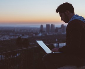 Integrating My Inbox—and My Life