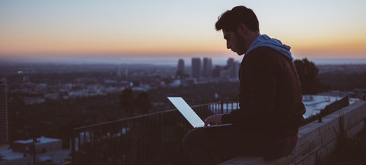Integrating My Inbox—and My Life