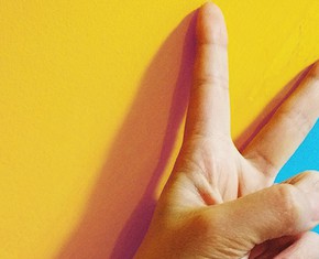 The International Day of Peace: Will War Ever End?