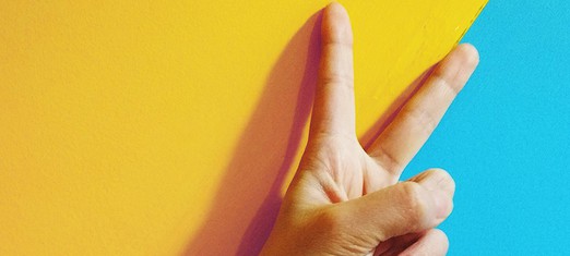 The International Day of Peace: Will War Ever End?