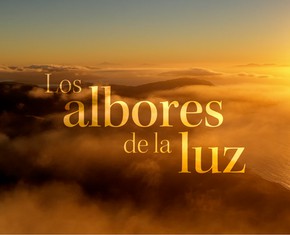 Los albores de la luz: una película sobre 8 vidas únicas en busca de una verdad espiritual