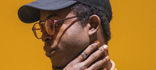 Our Purpose in this World and the Next