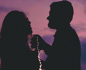 Relationships: How to See the End in the Beginning