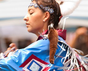 Remembering “Forgotten” Indigenous Religions