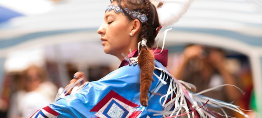Remembering “Forgotten” Indigenous Religions