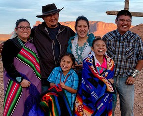 The Right to Cultural Identity