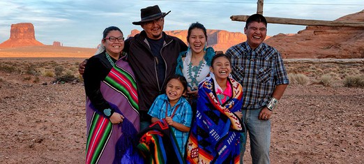 The Right to Cultural Identity