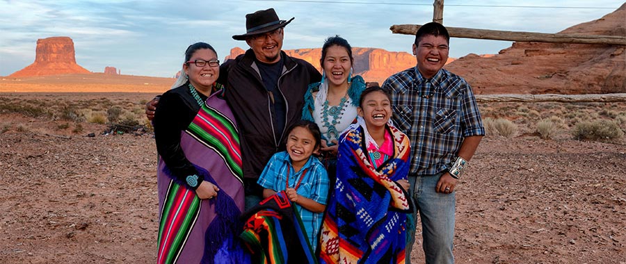 The Right to Cultural Identity