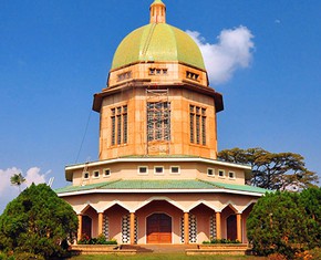The Transformative Power of Prayer: How Devotional Gatherings Are Taking Root in Uganda