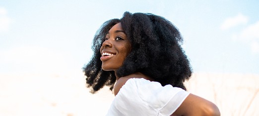 Want a Spiritual High? Go With the Flow