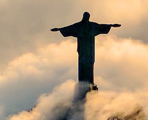 Why Did the Jews Reject Christ When He Appeared?