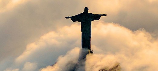 Why Did the Jews Reject Christ When He Appeared?