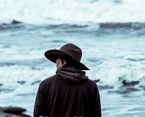 Why Do We Have an Epidemic of Loneliness?