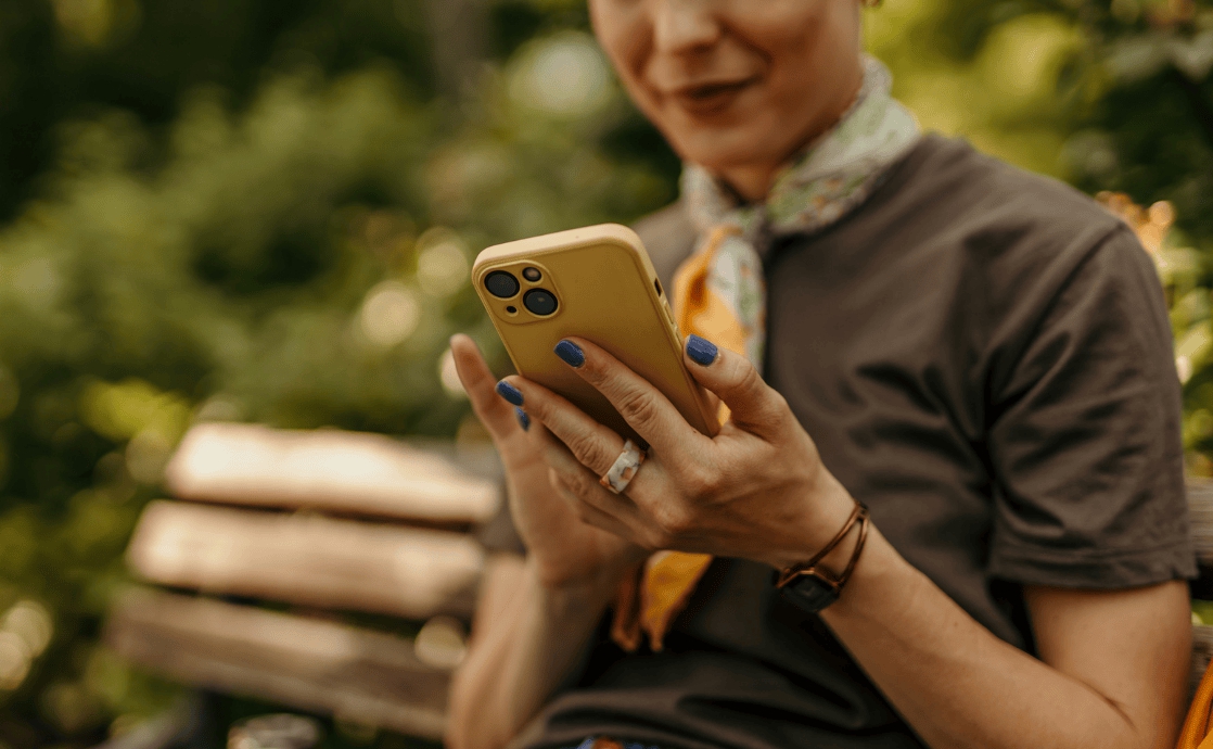 How to Respond to Internet Flaming—Spiritually