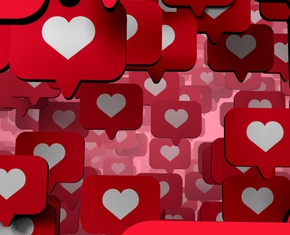 Does Your Online Presence Mirror Your Values?