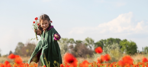 So How Do I Teach My Kids about Spirituality?