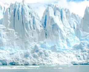 5 hechos del cambio climático aceptados –  y otros no aceptados
