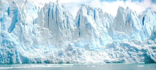 5 Accepted Climate Change Facts – and a Few Unaccepted Ones