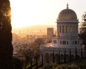 How the Bab’s Laws Affect Modern Baha’i Life
