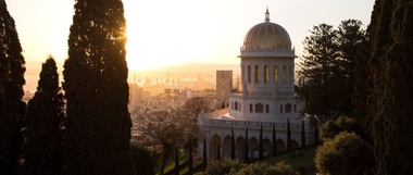 How the Bab’s Laws Affect Modern Baha’i Life