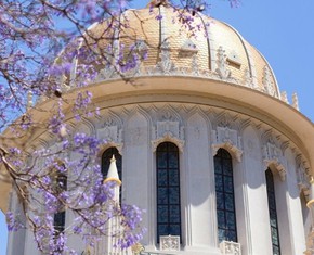 Baha’i Social Principles First Proclaimed by the Bab