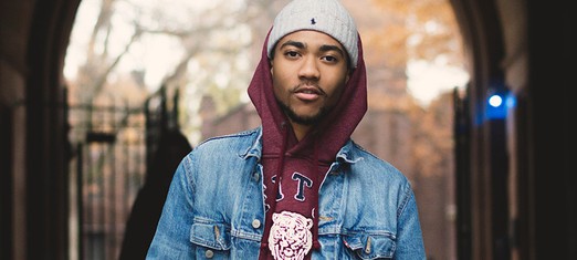 Does Your College Campus Keep You Isolated?