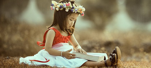 ¿Cómo les enseño espiritualidad a mis hijos?
