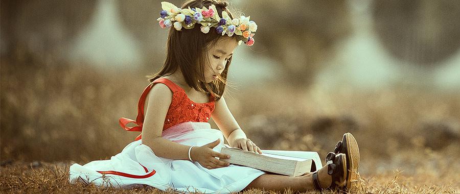 So How Do I Teach My Kids about Spirituality?