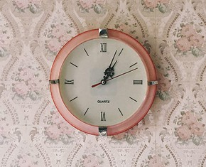 How the Bab’s New Calendar Transforms Time