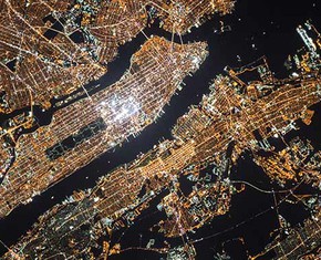 Looking at Humanity Through a Scientific Lens