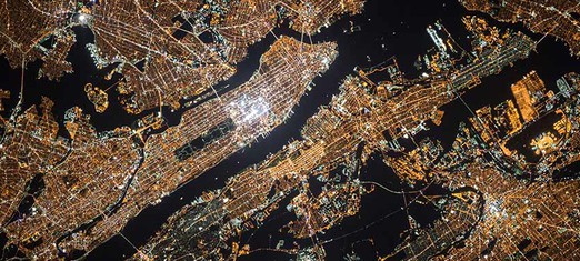 Looking at Humanity Through a Scientific Lens