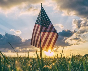 My Early Days as an Immigrant in America
