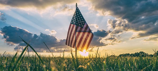 My Early Days as an Immigrant in America