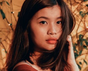 Normalizing Girls – and their Bodies – in Every Culture